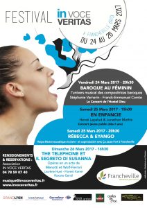 a4-hdfestival-bleu2017-ok