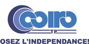 coiro-osez-l-independance