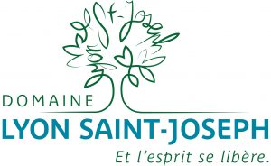 L’attribut alt de cette image est vide, son nom de fichier est logo-DLSJ-1-300x184.jpg.